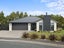 9 Tate Crescent, Green Island, Dunedin - Carousel 27