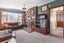 5 Wilson Street, Islington, Christchurch - Carousel 10