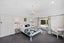 1 Pohutukawa Place, Mangawhai Heads, Mangawhai - Carousel 12