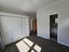 81 Kemp Street, Kilbirnie, Wellington - Carousel 9