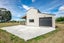 729 Blue Cliffs Road, Saint Andrews - Carousel 18