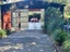 145 Wairoa Road, Minden, Tauranga - Carousel 37