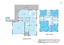 188 Schnapper Rock Road, Schnapper Rock, Auckland - Carousel 23