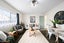 2/52 Russell Terrace, Berhampore, Wellington - Carousel 9
