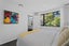242 Fernhill Road, Sunshine Bay, Queenstown - Carousel 17