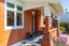 12 Dillons Point Road, Islington, Blenheim - Carousel 10