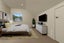 19C Nimstedt Avenue, Oteha, Auckland - Carousel 11