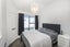 3/9 Sherborne Street, St Albans, Christchurch - Carousel 5
