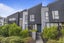 14 Nugget Avenue, Hobsonville, Auckland - Carousel 1