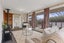 25 Leeston and Lake Road, Leeston, Leeston - Carousel 4