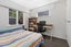 43 Revans Street, Miramar, Wellington - Carousel 15