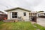 11 Tararua Terrace, Cloverlea, Palmerston North - Carousel 16