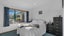 113 Ohoka Meadows Drive, Ohoka, Kaiapoi - Carousel 42
