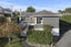 14 Upland Street, Helensburgh, Dunedin - Carousel 23