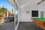 17 Hairini Street, Hairini, Tauranga - Carousel 21