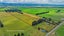0 Hawkins Lane, FEILDING - Carousel 1