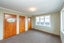 3 Jackson Street, College Estate, Whanganui - Carousel 5