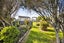158 Tasman Street, Opunake - Carousel 20