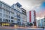 6D/18 Hobson Street, Auckland Central, Auckland - Carousel 14