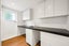 53 Greenhithe Road, Greenhithe, Auckland - Carousel 9