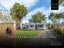 21 Moonshine Road, Trentham, Upper Hutt - Carousel 1