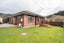 1/9 Korau Grove, Stokes Valley, Lower Hutt - Carousel 5