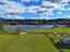 269 Horahora Road, Karapiro, Waipa, Waikato - Carousel 3