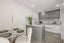 1/54 Dornwell Road, Three Kings, Auckland - Carousel 10