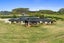 188 Jacksons Road, Ohoka, Kaiapoi - Carousel 34
