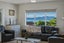 39 Stratford Drive, Cable Bay, Cable Bay - Carousel 5