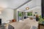 49 Walton Park Avenue, Fairfield, Dunedin - Carousel 4