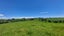 0 Hukerenui Road, Hukerenui, Hikurangi - Carousel 13