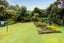 401 Malvern Street, Glenleith, Dunedin - Carousel 19
