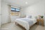 32 Saltwood Street, Red Beach, Red Beach - Carousel 16