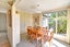 19 Appold Street, Maryhill, Dunedin - Carousel 4