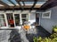 334A West Coast Road, Glen Eden, Auckland - Carousel 16