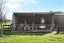 722B Bruntwood Road, Tamahere, Hamilton - Carousel 45