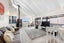 1/19 Oban Road, Browns Bay, Auckland - Carousel 4