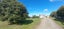 0 Main Road, Makaraka, Gisborne - Carousel 14