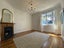 27 York Street, Parnell, Auckland - Carousel 3