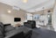 29 Kelvin Road, Papakura, Papakura - Carousel 6