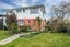58 George Street, Geraldine - Carousel 20