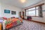 32 Ouse Street, Oamaru - Carousel 8