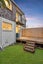 4/5 Renfrew Avenue, Sandringham, Auckland - Carousel 15
