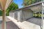400 Mclaren Falls Road, Omanawa, Omanawa - Carousel 18