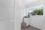 16 McCrystal Avenue, Bucklands Beach, Auckland - Carousel 20