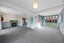 2 Wilson Road, Opunake - Carousel 4