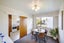 1/505 Lyndon Road West, Hastings, Hastings - Carousel 4