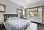 26 Hopkins Street, Woolston, Christchurch - Carousel 17