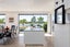 45 Lakeside Drive, Pegasus, Pegasus - Carousel 7